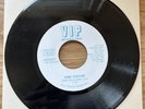 1NY - Mercy Gone 7” RARE Roots Original