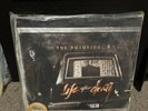 Notorious BIG Life After Death Vinyl LP 3 Record 1997 Bad Boy Rap (worn sleeve)