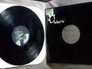 SOLARSTONE/EASTERN SEA/FIRST STATE rmx/2005 SOLARIS RECORDS/ELECTRONIC DJ TRANCE