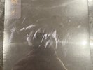 SLEEP TOKEN VINYL - Emergence 7