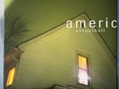 American Football – American Football Vinyl