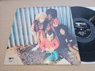 JIMI HENDRIX -BAND OF GYPSYS -1970 1st Uk A1/B1 TRACK LP-RARE W/D PUPPET SLV -Ex