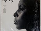 MARY J BLIGE MARY MCA MCA211929 US ORIGINAL SHRINK VINYL 2LP
