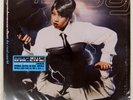 MISSY ELLIOTT DA REAL WORLD ELEKTRA 7559622321 US ORIGINAL SHRINK VINYL 2LP