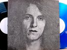 RANDY STONEHILL - Judgement Day At Speedee Mart / Born Twice - RARE NM 2-LP set