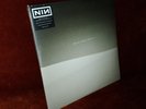 Nine Inch Nails Ghosts I-V Trent Reznor