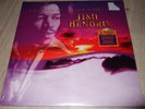 JIMI HENDRIX : FIRST RAYS OF THE NEW RISING SUN STILL SEALED 2LP 2024 SONY EU