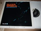 SUNAO WADA QUARTET/QUINTET : BLUES WORLD LIMITED EDITION HQ 180GRAM LP 1995 TBM