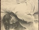 The Smiths This Charming Man Original 1983 3-Track 12” Vinyl EP UK Import VG+