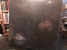Donda by West, Kanye (Record, 2022) Vinyl LP