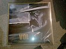 Volbeat - Outlaw Gentlemen & Shady Ladies       VINYL  2LPs   NEU (2013)