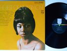 NINA SIMONE The Best Of Nina Simone PHILIPS LP VG++ 1st press