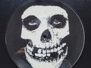 Misfits-Return of the Fly 7