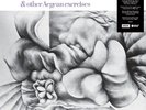 Neil Ardley, Ian Carr, Don Rendell - Greek Variations & Other Aegean Exercises