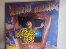 Weird Al Yankovic – In 3-D - 1984 LP Vinyl Rock 'N' Roll Records