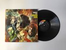 Canned Heat - Boogie With Canned Heat - US 1st press LST-7541