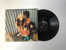 Jimi Hendrix - Band Of Gypsys - UK 1st press - 2406 002 - NM