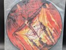 DESASTER - Hellfire's Dominion 12