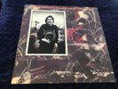 Captain Beefheart &the Magic Band Ice cream for crow reissue vinyl LP record