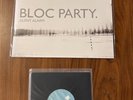 Bloc Party - Silent Alarm Black 12