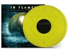 In Flames Soundtrack to Your Escape (Vinyl)