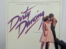 Dirty Dancing  [VINYL] Used Good Condition See Photos