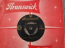 Bill Haley And His Comets - Shake Rattle And Roll  7