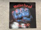 Vinyl 12