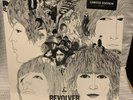 THE BEATLES Revolver LP New Vinyl 1995 Limited Edition Record
