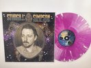 Sturgill Simpson, Metamodern Sounds In Country Music, VMP-Country, Ultra-Rare LP