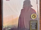 WISHBONE ASH Argus 180g 2LP 45RPM Vinyl Analogue Productions LIMITED