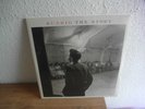 Runrig – The Story rare DLP factory sealed Folk Rock, Celtic, Ambient