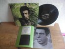 Damon – Song Of A Gypsy uk Lp Psych Rock, Acid Rock, mint- / + Booklet