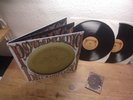 Neil Young With Crazy Horse – Psychedelic Pill, DLP mint Blues Rock, Psych Rock