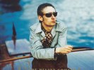 The Divine Comedy Casanova (Vinyl) 12