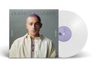 Dermot Kennedy Sonder (Vinyl) (UK IMPORT)