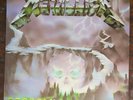 MetallicA Creeping Death Music For Nations UK 1984 12