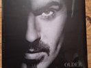 George Michael Older 2x Vinyl LP Remastered - Sealed