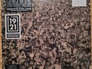 George Michael Listen Without Prejudice Vol. 1 -  Clear Vinyl LP