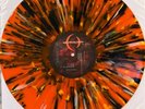 A Perfect Circle – Mer De Noms 2 x LP Colored Vinyl Album SEALED NEW RECORD TOOL