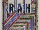 RAH BAND GOING UP POLYDOR 28MM0304 Japan VINYL LP