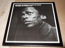MILES DAVIS : THE COMPLETE IN A SILENT WAY SESSIONS 5LP BOX 2001 MOSAIC USA
