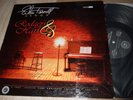 EILEEN FARRELL : SINGS RODGERS&HART AUDIOPHILE LP 1989 REFERENCE RECORDINGS JAP