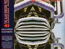 The Alan Parsons Project - Ammonia Avenue 45RPM Au (Vinyl 2LP - 2026 - Original)