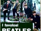 The Beatles I Favolosi Italian Vinyl Mono Parlophone Red Label 1964