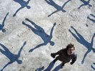 Muse Absolution: (XX Anniversary) (Vinyl) 12