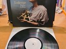 Shirley Collins – Lodestar 2016 Gatefold Vinyl and Song Lyrics/History-Signed