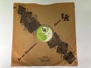 Aníbal Troilo - Tecleando/Media Noche - TK - 78RPM - 10