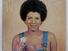 MINNIE RIPERTON PERFECT ANGEL EPIC ECPM104 Japan VINYL LP