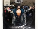 Q-TIP AMPLIFIED ARISTA 07822146191 US ORIGINAL VINYL 2LP